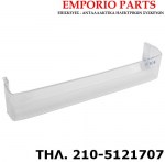 samsung (da63-00116b)
